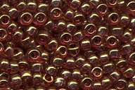 15-1882 Tr Topaz Gold Luster 15-1882 Tr Topaz Gold Luster